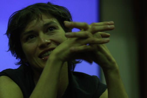 portrait1.jpg