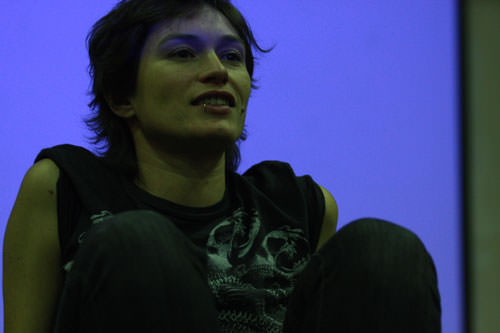 portrait3.jpg