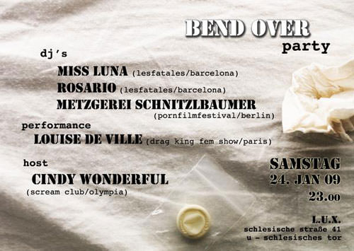 bendover2web.jpg