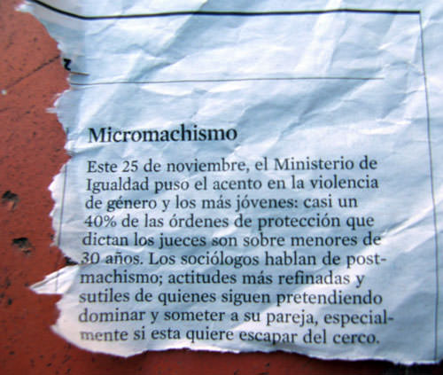 postmachismo.jpg
