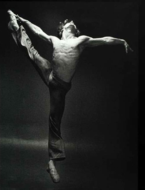 Mikhail-Baryshnikov