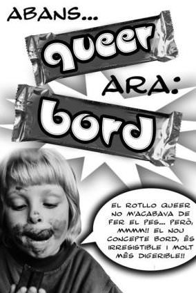 anunciBord petit