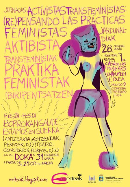 activistastransfeminsitas