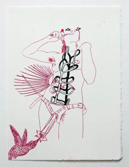 tejalsdrawingweb
