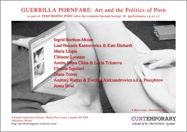 GuerrillaPornfare_1