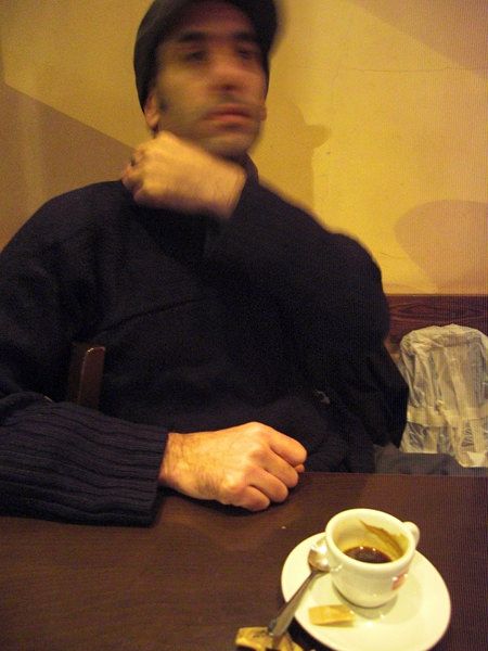 danicafedalston