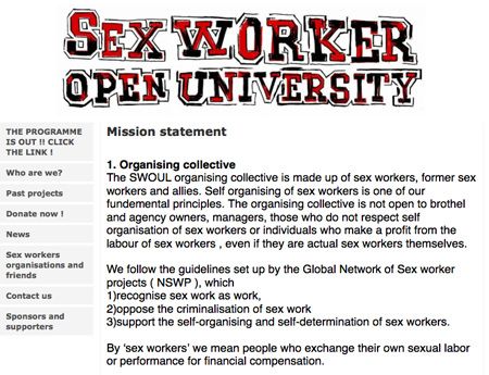 sexworkeropenuni