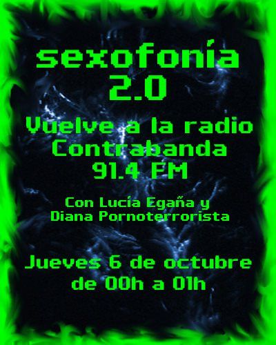 flyer_sexofonia_0