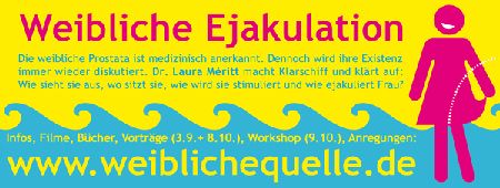 ejakulation_kl3