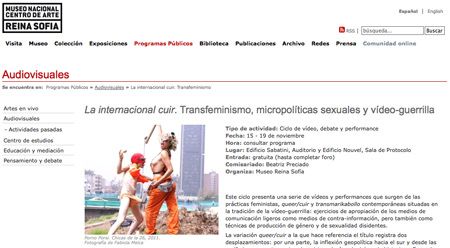 internacionalcuir