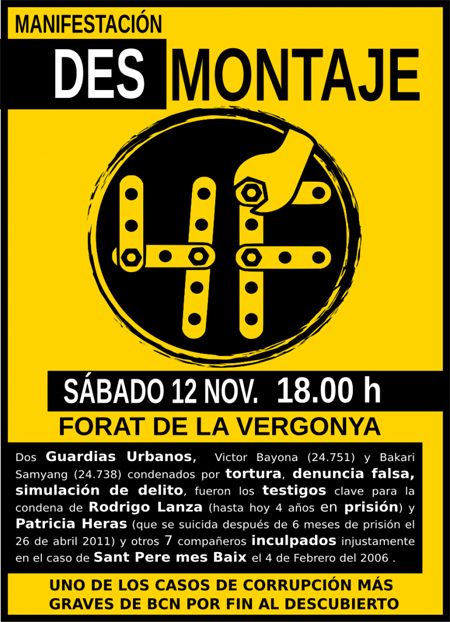 desmontaje4f
