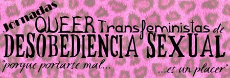 headerjornadasCS