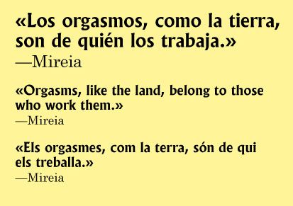 muerteschiquitasny