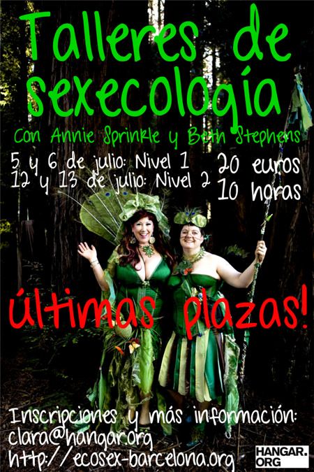 talleres_web