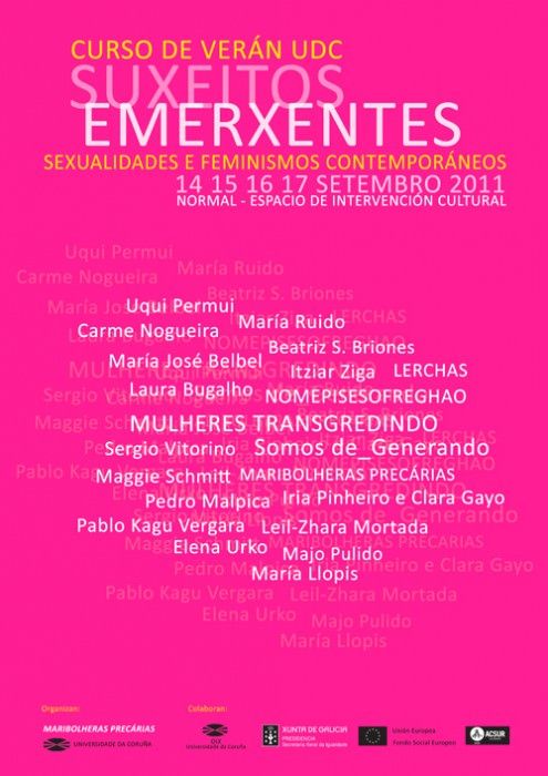 curso-de-verano-DEFINITIVO-web-495x700
