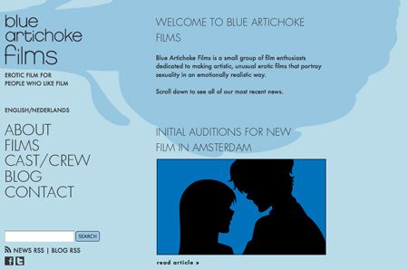 blueartichoke