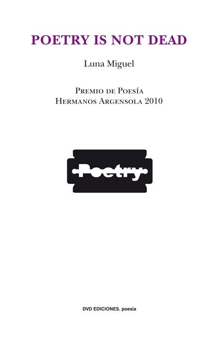 Poetry_web