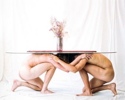 Menasobjects