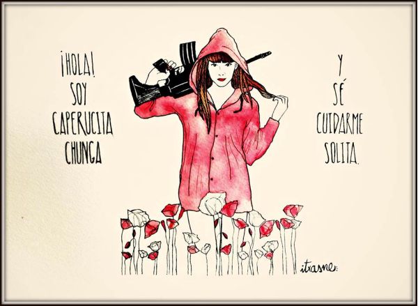 itxasnegorriti@gmail.com