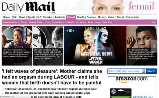 daily-mail-s