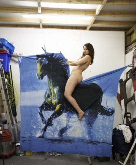 jeanine-woollard