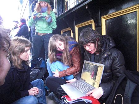 londonworkshop