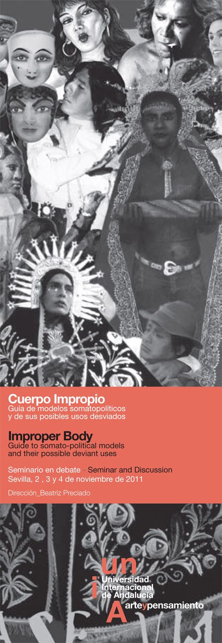 cuerpoimpropio