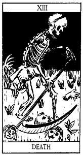 images-1