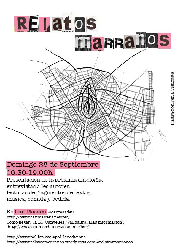 cartel can masdeu