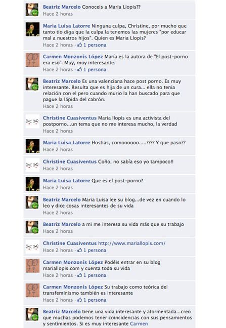 atormentada2