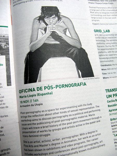 oficinapostpornografiaRio