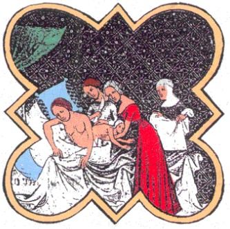 M6Cesarea