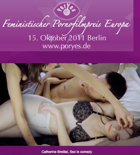 feministischer