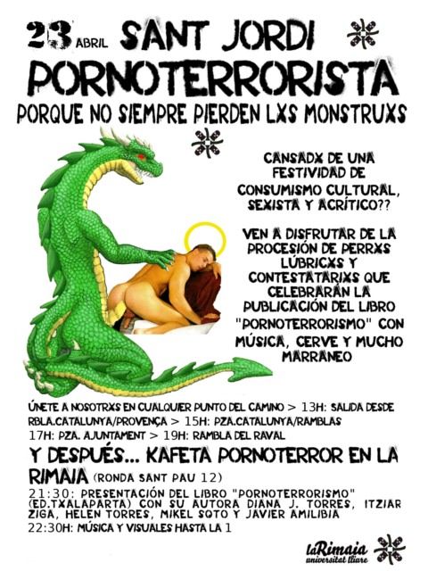 flyer_sant_jordi