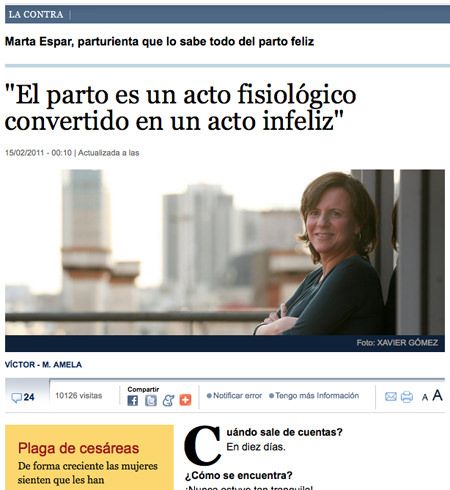 partofeliz