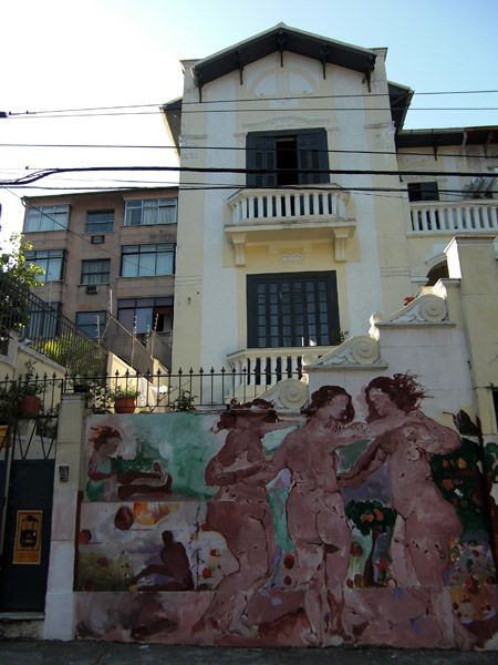 casa_alegre_web