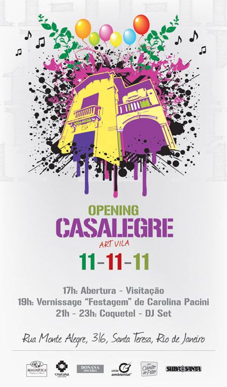 openingcasalegreweb
