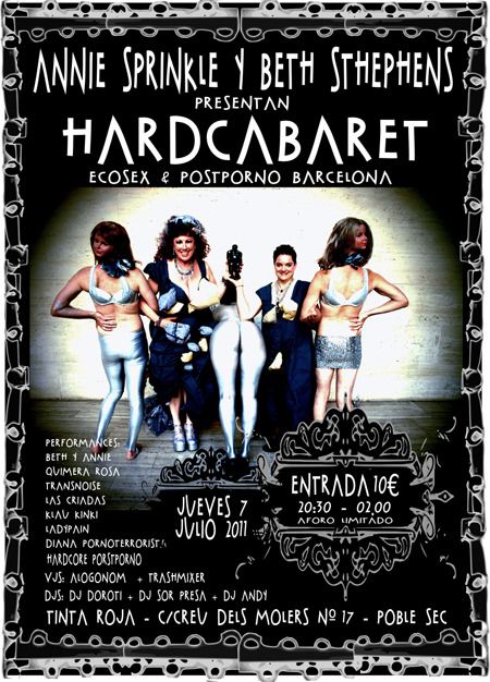 HardCabaret_web