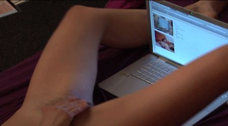 chat_roulette
