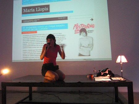 marrana2011_1