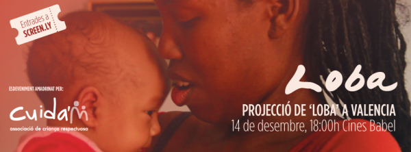 lobatour_valencia_851x315