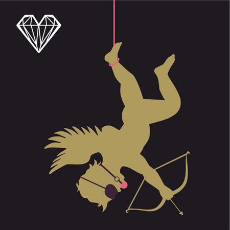 antivalentineweb