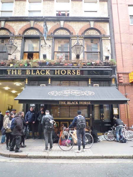 blackhorse1