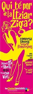 por