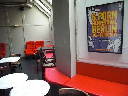 pornfilmfestberlin6