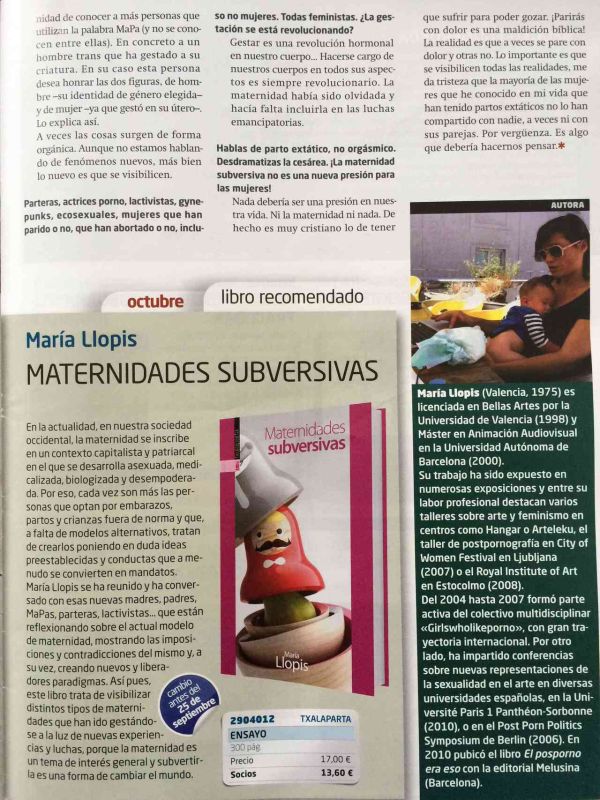 revistaTxalaparta1