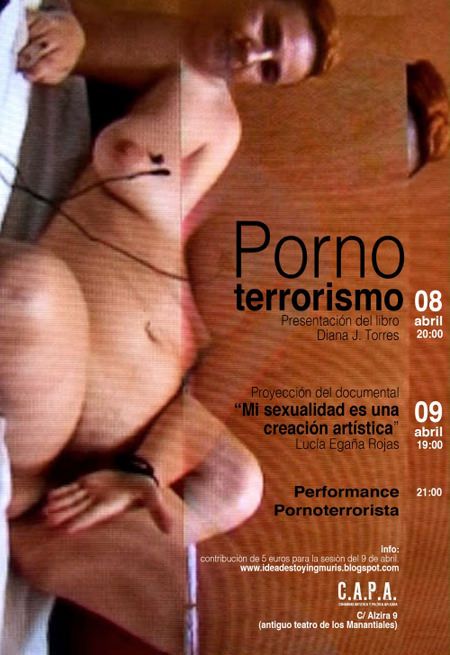 pornoterrorismovla