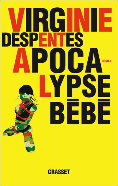 apocalypsebebe