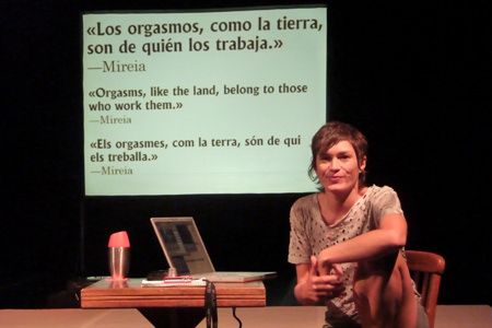 oficinaRioWeb