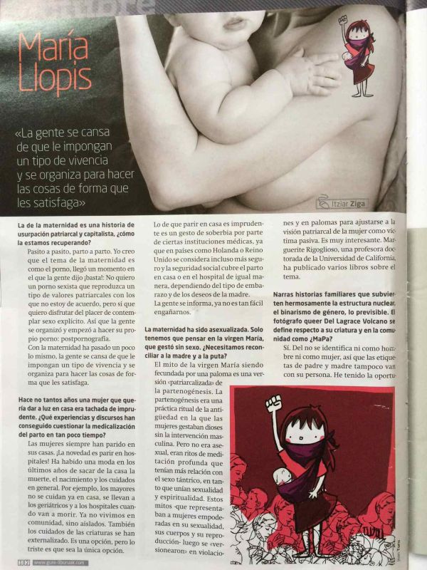 revista Txalaparta2